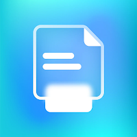 Easy PDF Scanner