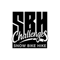 SBH Challenges
