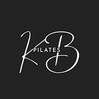 K. Body Pilates