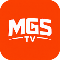 MGS PELIS: TV en Vivo