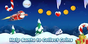 Festival Games - Christmas, Diwali Game 2020 Screenshot 3