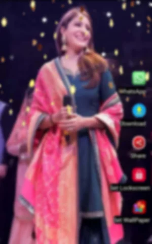 Anushka Sharma Movies - Wallpapers,puzzle Screenshot 2