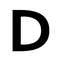 Davis Entertainment Network