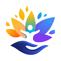 Celebrating Lifestyle Hub