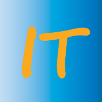 IT Careers Coach