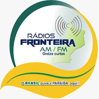 Radio Fronteira Fm 87.7