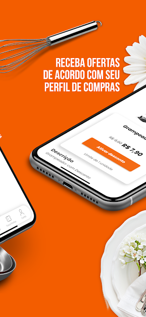 1001 Utilidades Screenshot 2