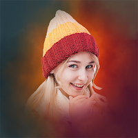 Big Photo Editor