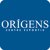 Orígens