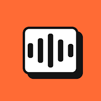 Audory: PDF to Audiobook