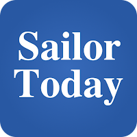 Sailor Today Maritime Radio