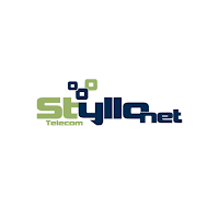 Minha Styllonet