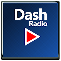 Dash Radio Free App Online Radio