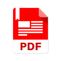 PDF Reader: PDF Viewer, Editor