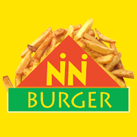 Nini Burger