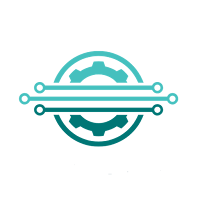 SYSCAF