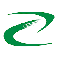 ZÄKWL