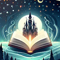 FairyTales