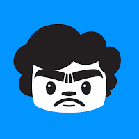 Memekar App