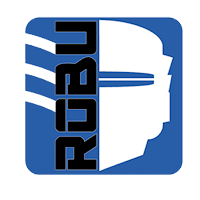 ROBU