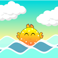 Save The Puffy
