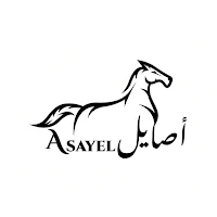 Asayel أصايل