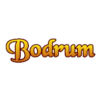 Bodrum Grill&Pizzeria Swisttal