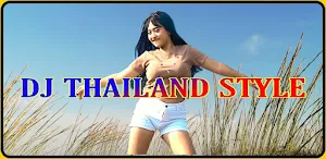 DJ Runtah Thailand Style Screenshot 0