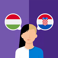 Hungarian-Croatian translator