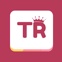 Trivia Royale