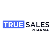 TrueSales Pharma