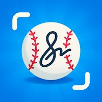 Autograph Identifier