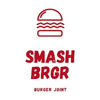 Smash BRGR, Ilford