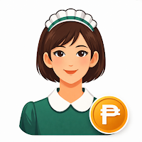 Pera Maid — Budget & Expenses