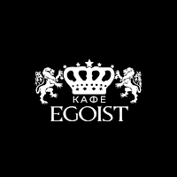 Кафе «Egoist»