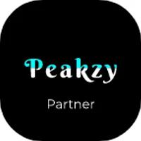 Peakzy Restro Partner