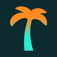 TravelSmarty