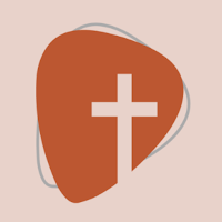 Kentucky Student Worship Camp