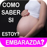 Como Saber si Estoy Embarazada