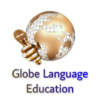 Global Language Education
