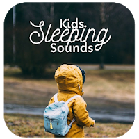 Relaxing Sounds
