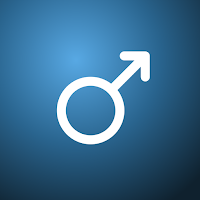 AI Men's Health