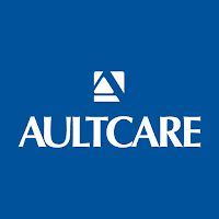Member Portal by AultCare