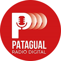 patagual radio digital
