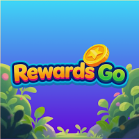 Rewards Go