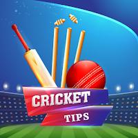 Cricket Tips Videos
