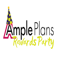 AmplePlans Rewards