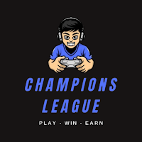 Champions League EG