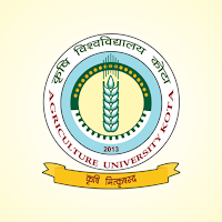KVK Kota