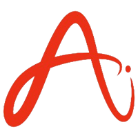 ArelMobile